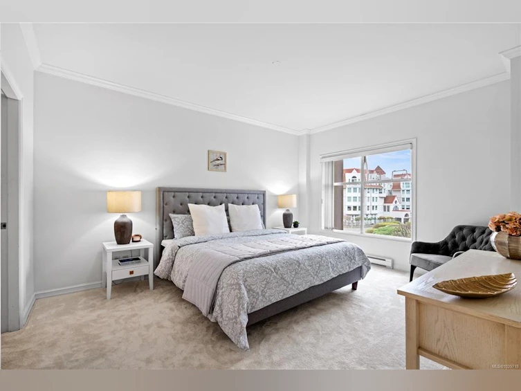 201-165 Kimta Road, Victoria, BC, V9A 7P1 - 33