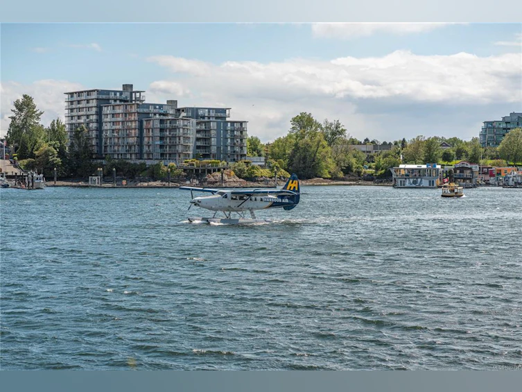 201-165 Kimta Road, Victoria, BC, V9A 7P1 - 82