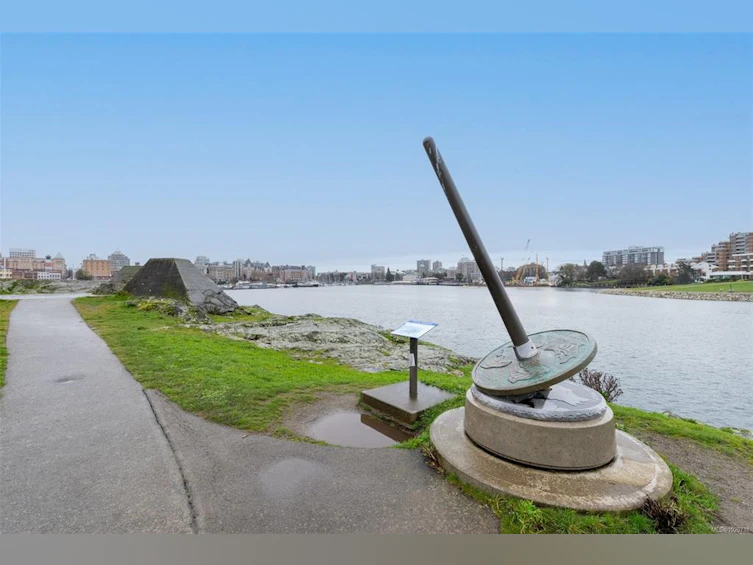 201-165 Kimta Road, Victoria, BC, V9A 7P1 - 83