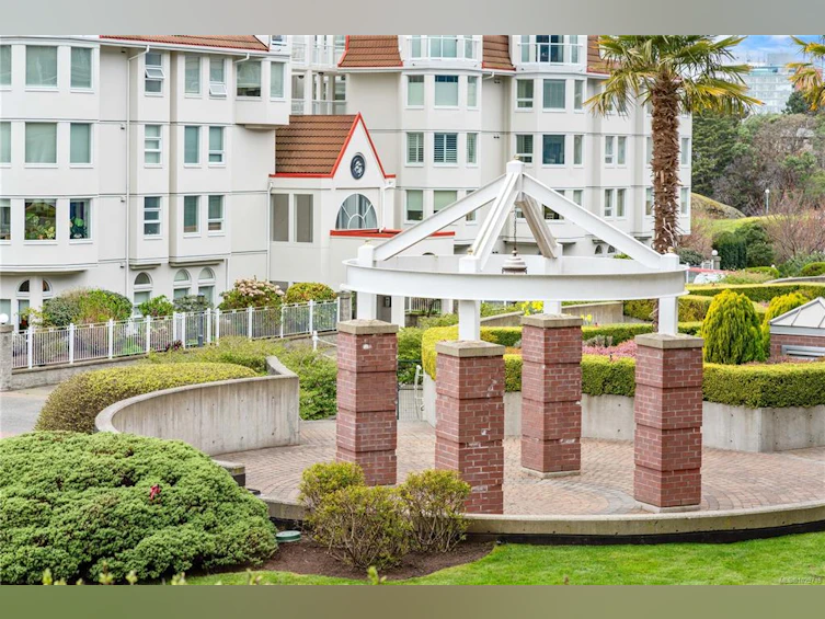 201-165 Kimta Road, Victoria, BC, V9A 7P1 - 25
