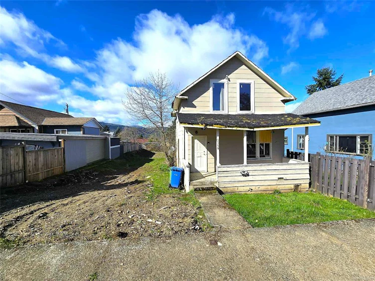 3358 6th Avenue, Port Alberni, BC, V9Y 4L4 - 15