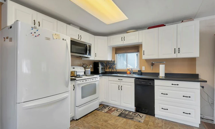 81-951 Homewood Road
