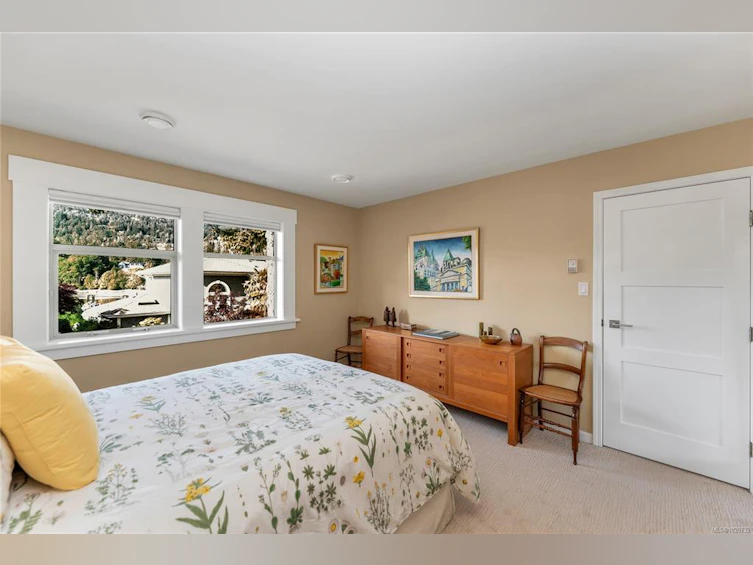 9-111 Fulford Ganges Road, Salt Spring Island, BC, V8K 2T9 - 39