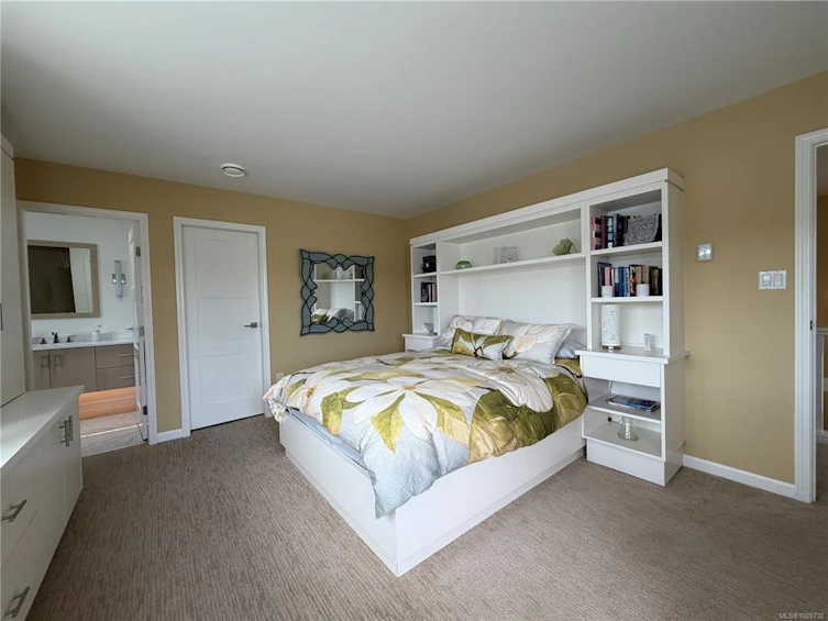 9-111 Fulford Ganges Road, Salt Spring Island, BC, V8K 2T9 - 32