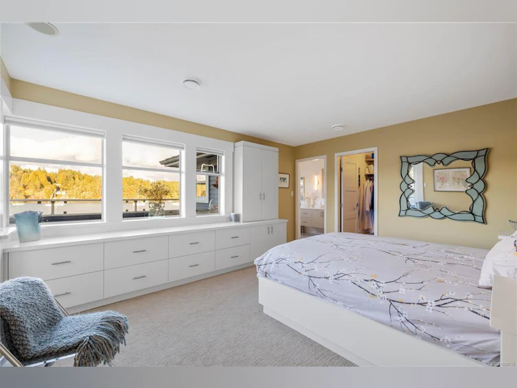 9-111 Fulford Ganges Road, Salt Spring Island, BC, V8K 2T9 - 29