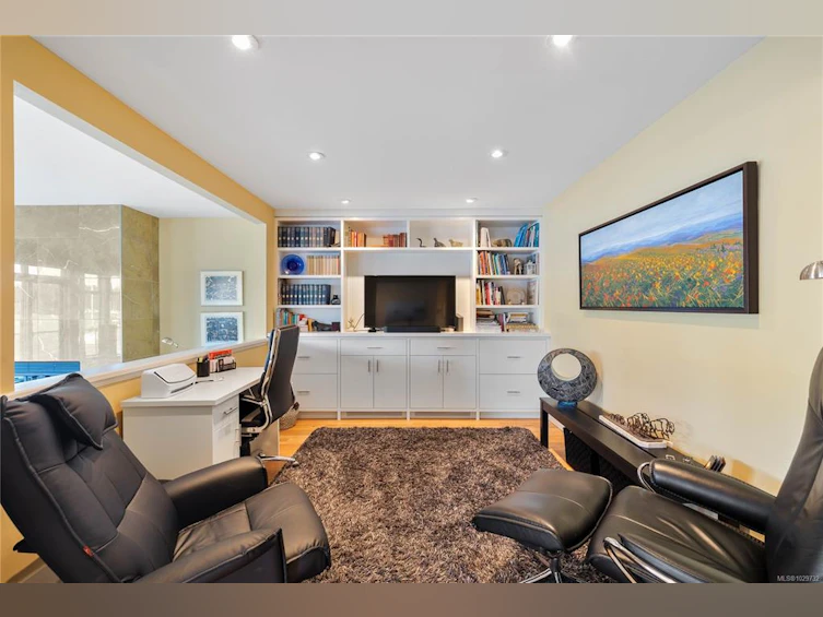 9-111 Fulford Ganges Road, Salt Spring Island, BC, V8K 2T9 - 17