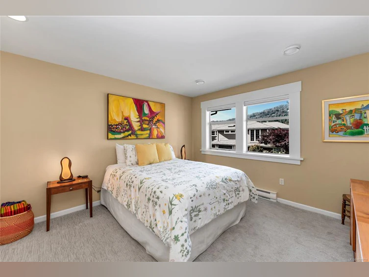 9-111 Fulford Ganges Road, Salt Spring Island, BC, V8K 2T9 - 41