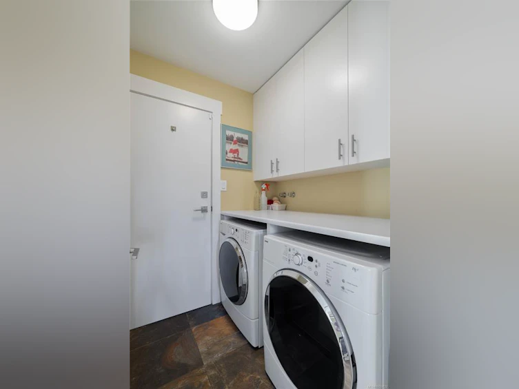 9-111 Fulford Ganges Road, Salt Spring Island, BC, V8K 2T9 - 50