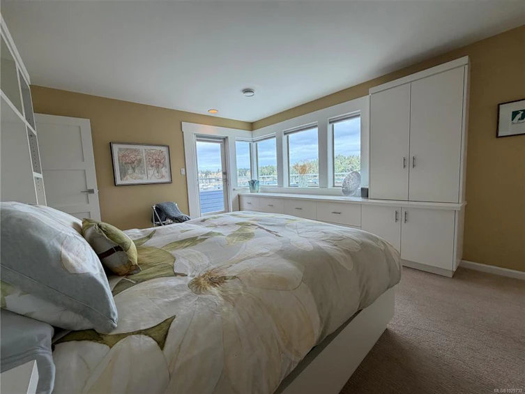 9-111 Fulford Ganges Road, Salt Spring Island, BC, V8K 2T9 - 27
