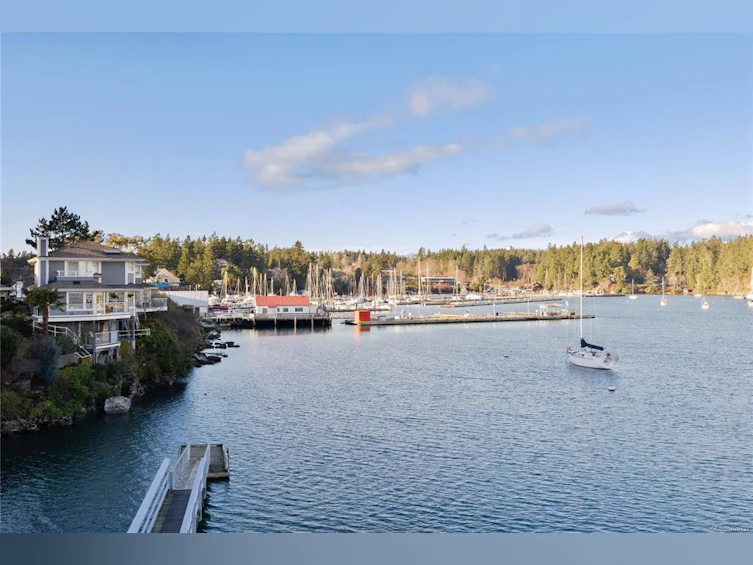 9-111 Fulford Ganges Road, Salt Spring Island, BC, V8K 2T9 - 45