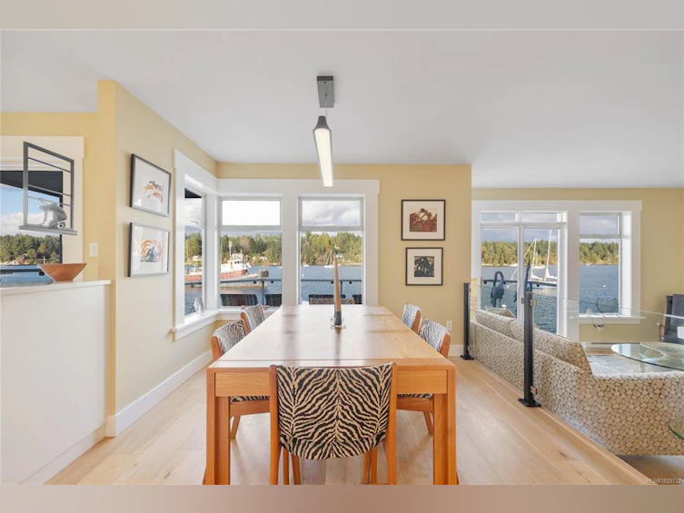 9-111 Fulford Ganges Road, Salt Spring Island, BC, V8K 2T9 - 13