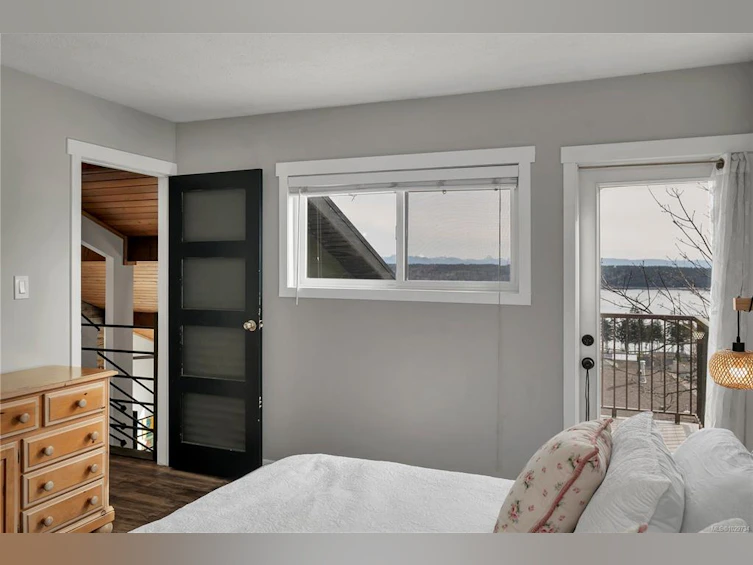 241 S Alder Street, Campbell River, BC, V9W 2M9 - 22