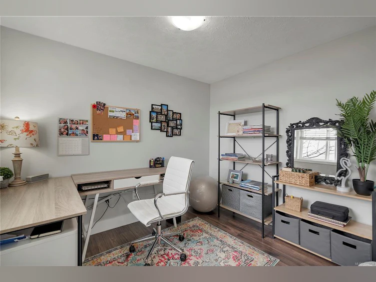 241 S Alder Street, Campbell River, BC, V9W 2M9 - 31