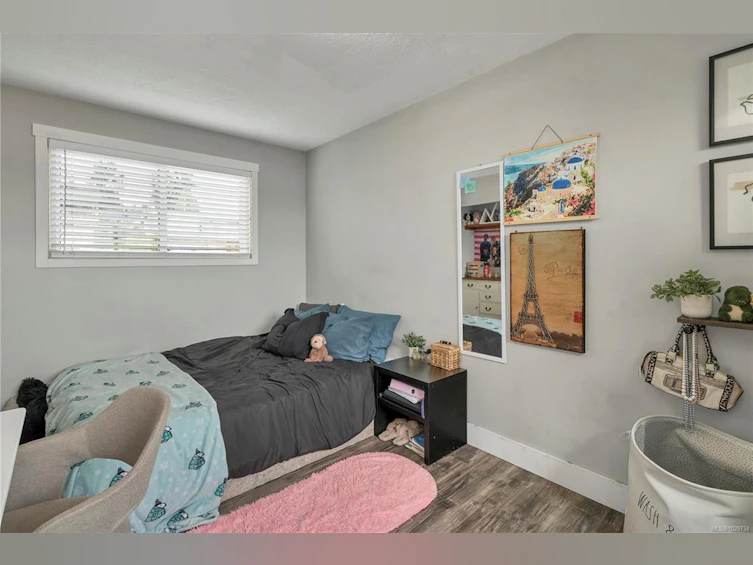 241 S Alder Street, Campbell River, BC, V9W 2M9 - 38