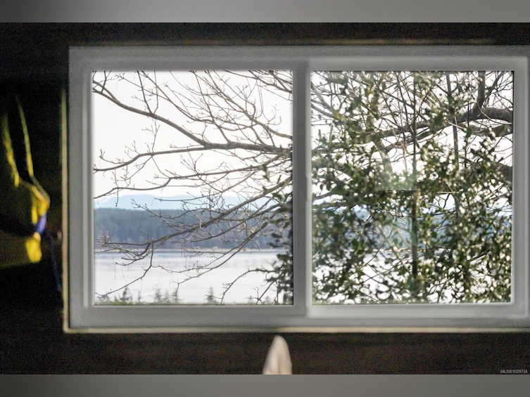 241 S Alder Street, Campbell River, BC, V9W 2M9 - 72
