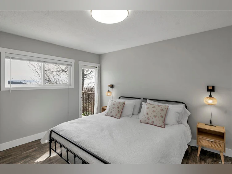 241 S Alder Street, Campbell River, BC, V9W 2M9 - 20