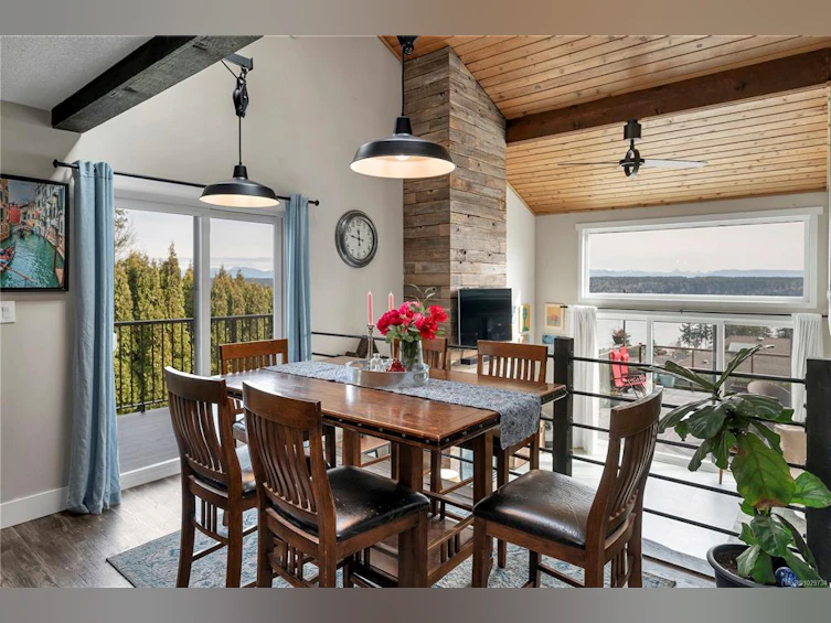 241 S Alder Street, Campbell River, BC, V9W 2M9 - 9