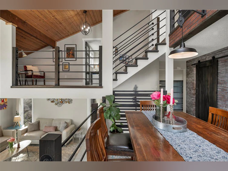241 S Alder Street, Campbell River, BC, V9W 2M9 - 19