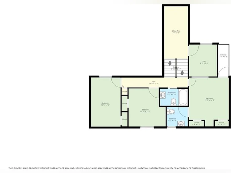 241 S Alder Street, Campbell River, BC, V9W 2M9 - 76