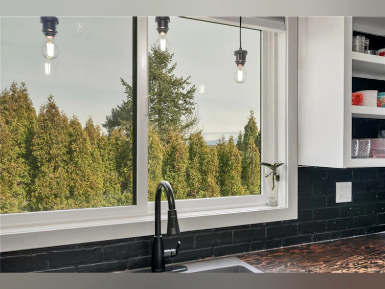 241 S Alder Street, Campbell River, BC, V9W 2M9 - 18