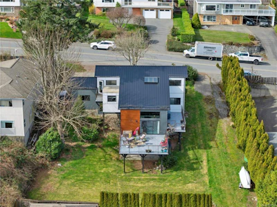 241 S Alder Street - 4