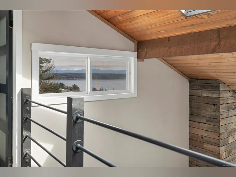 241 S Alder Street, Campbell River, BC, V9W 2M9 - 41