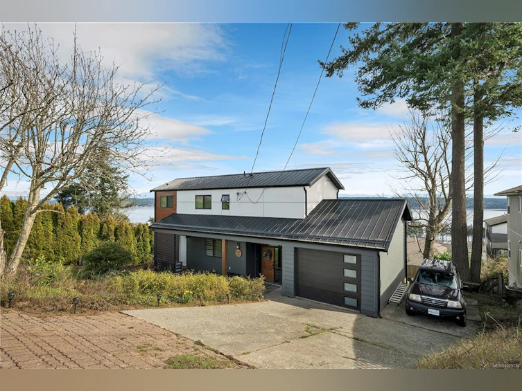 241 S Alder Street, Campbell River, BC, V9W 2M9 - 67