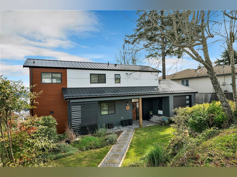 241 S Alder Street, Campbell River, BC, V9W 2M9 - 66