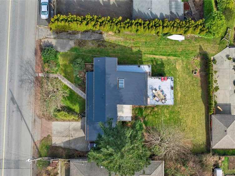 241 S Alder Street, Campbell River, BC, V9W 2M9 - 52