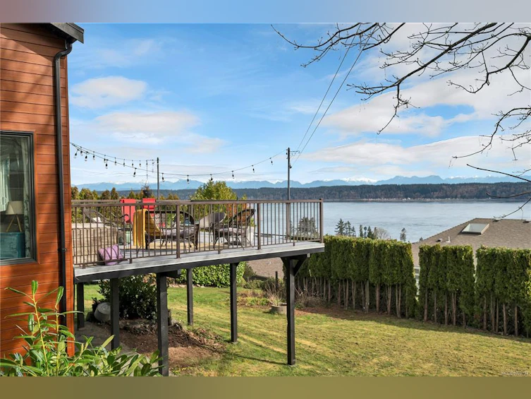 241 S Alder Street, Campbell River, BC, V9W 2M9 - 71