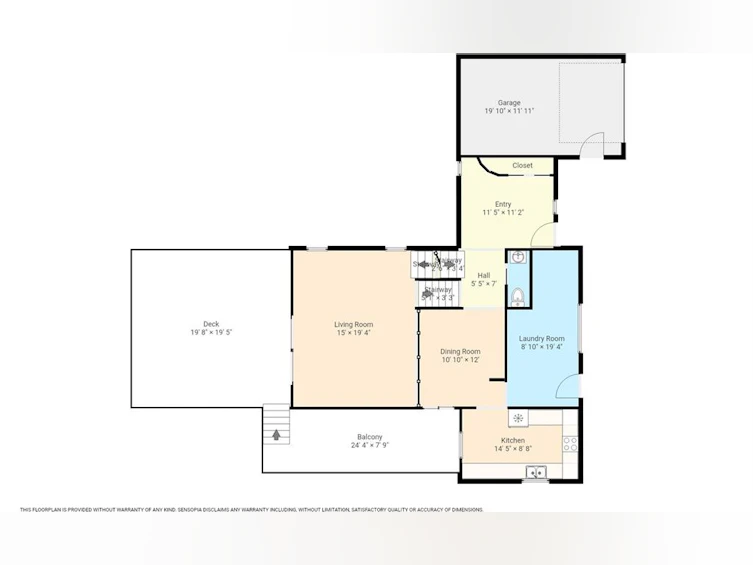 241 S Alder Street, Campbell River, BC, V9W 2M9 - 75