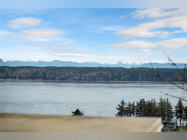 241 S Alder Street, Campbell River, BC, V9W 2M9 - 21