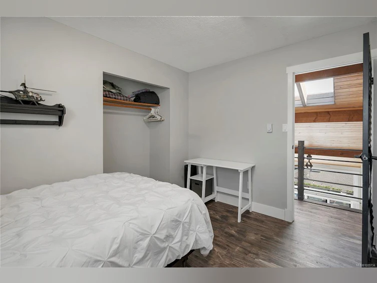 241 S Alder Street, Campbell River, BC, V9W 2M9 - 35