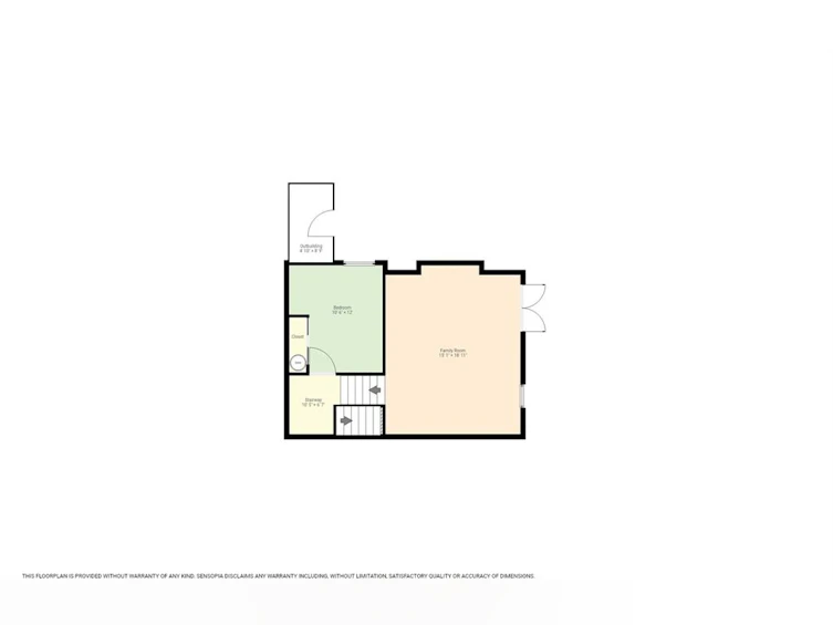 241 S Alder Street, Campbell River, BC, V9W 2M9 - 77