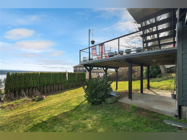 241 S Alder Street, Campbell River, BC, V9W 2M9 - 68