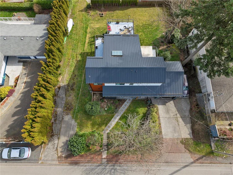 241 S Alder Street, Campbell River, BC, V9W 2M9 - 50