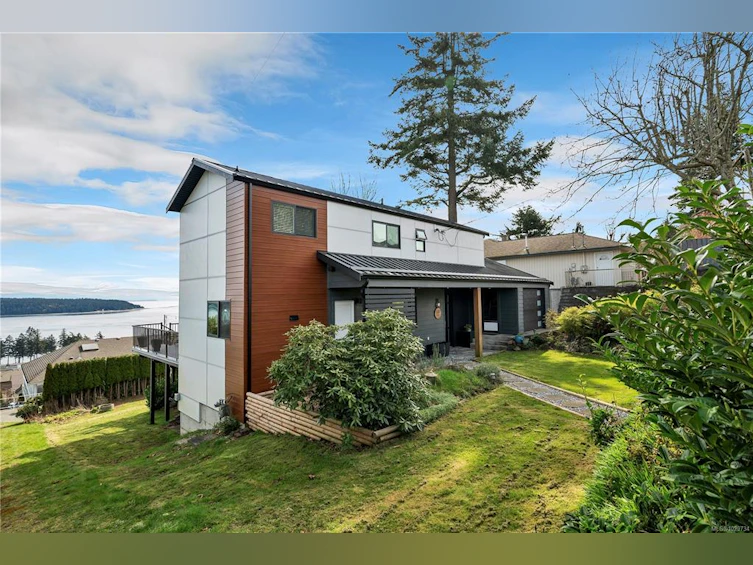 241 S Alder Street, Campbell River, BC, V9W 2M9 - 65