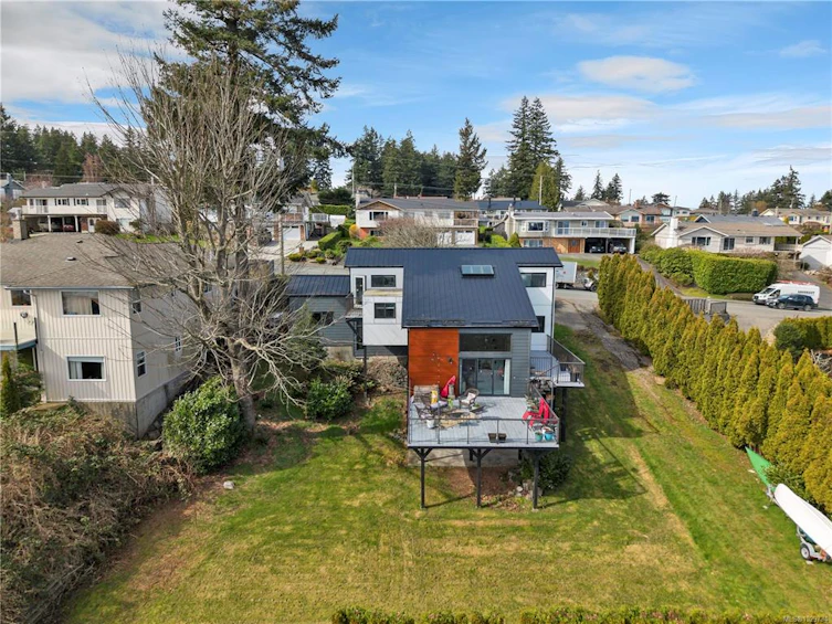 241 S Alder Street, Campbell River, BC, V9W 2M9 - 54