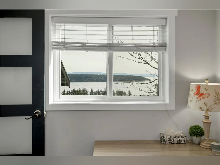 241 S Alder Street, Campbell River, BC, V9W 2M9 - 32