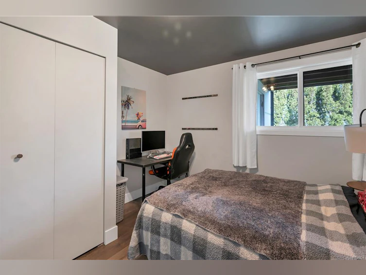 241 S Alder Street, Campbell River, BC, V9W 2M9 - 43