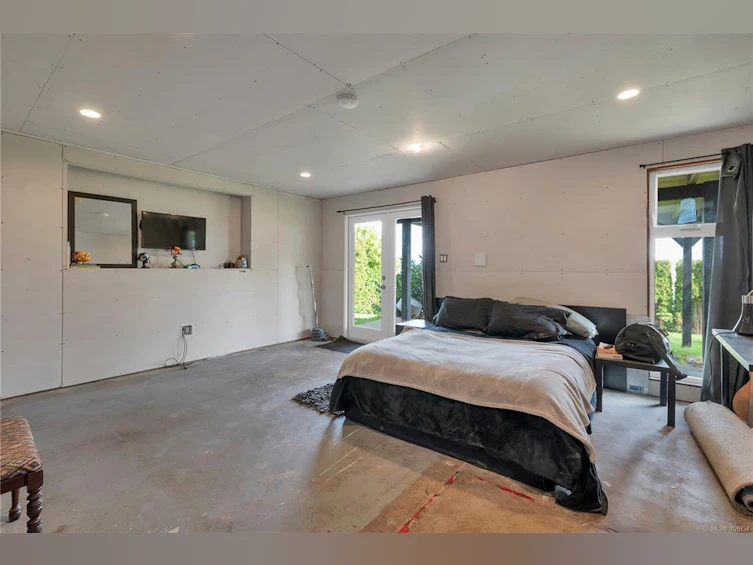 241 S Alder Street, Campbell River, BC, V9W 2M9 - 58