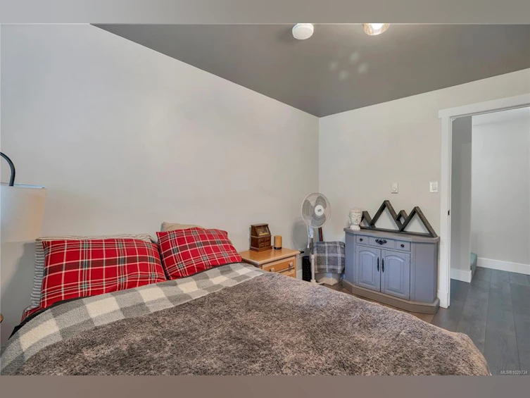 241 S Alder Street, Campbell River, BC, V9W 2M9 - 44