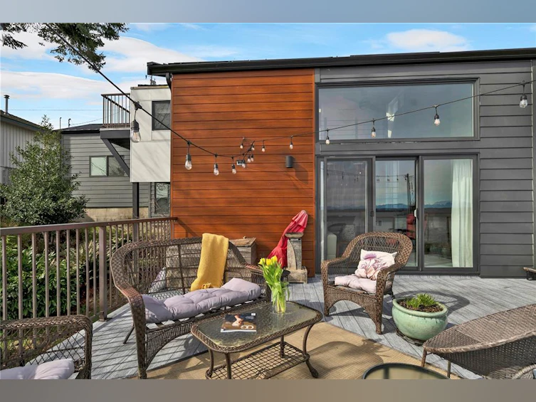 241 S Alder Street, Campbell River, BC, V9W 2M9 - 61
