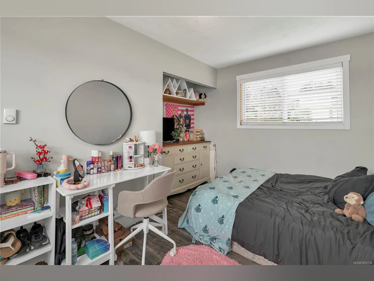 241 S Alder Street, Campbell River, BC, V9W 2M9 - 40