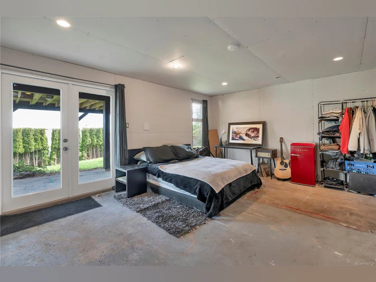 241 S Alder Street, Campbell River, BC, V9W 2M9 - 57