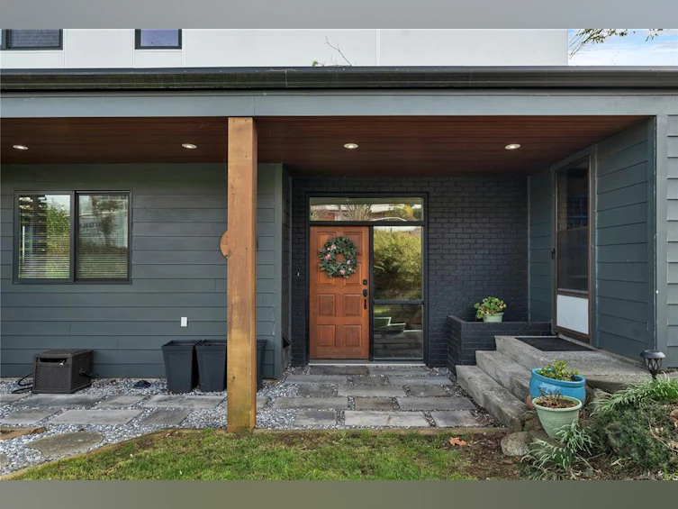 241 S Alder Street, Campbell River, BC, V9W 2M9 - 63