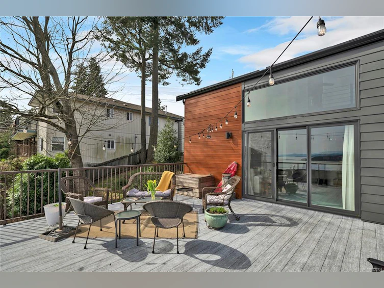 241 S Alder Street, Campbell River, BC, V9W 2M9 - 62