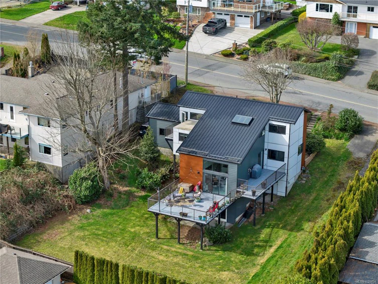 241 S Alder Street, Campbell River, BC, V9W 2M9 - 51