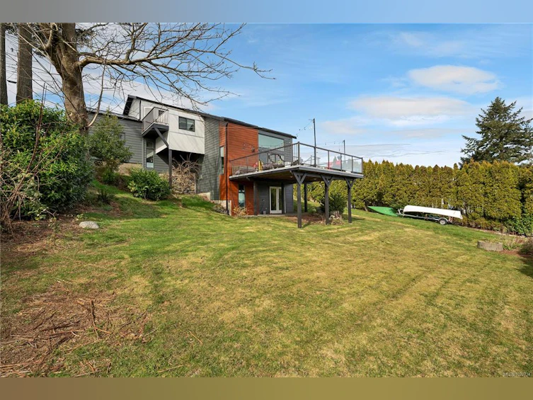 241 S Alder Street, Campbell River, BC, V9W 2M9 - 70