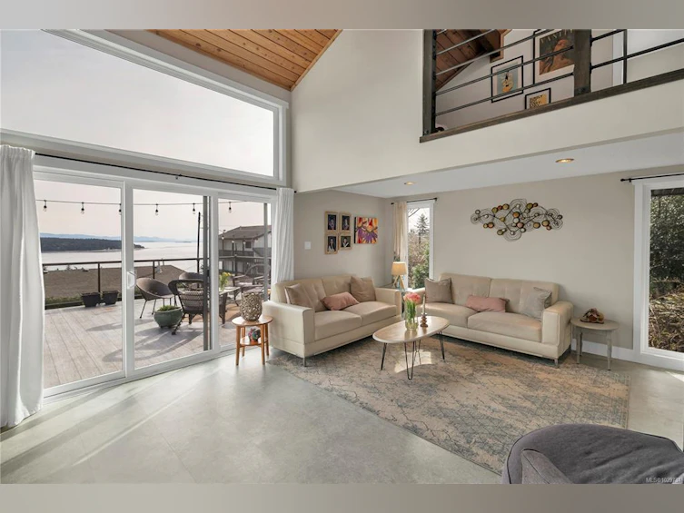 241 S Alder Street, Campbell River, BC, V9W 2M9 - 5